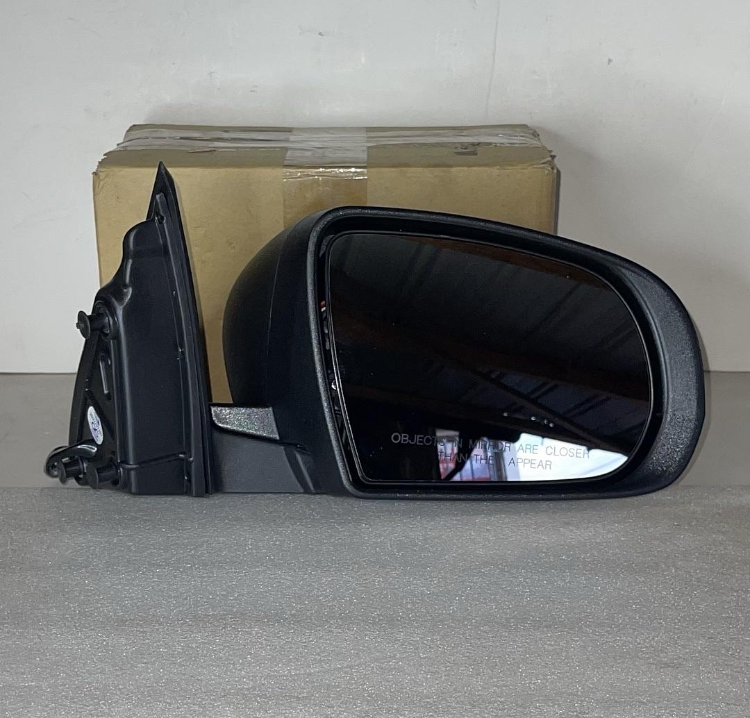 asv-oem-mr-ch1321366-r