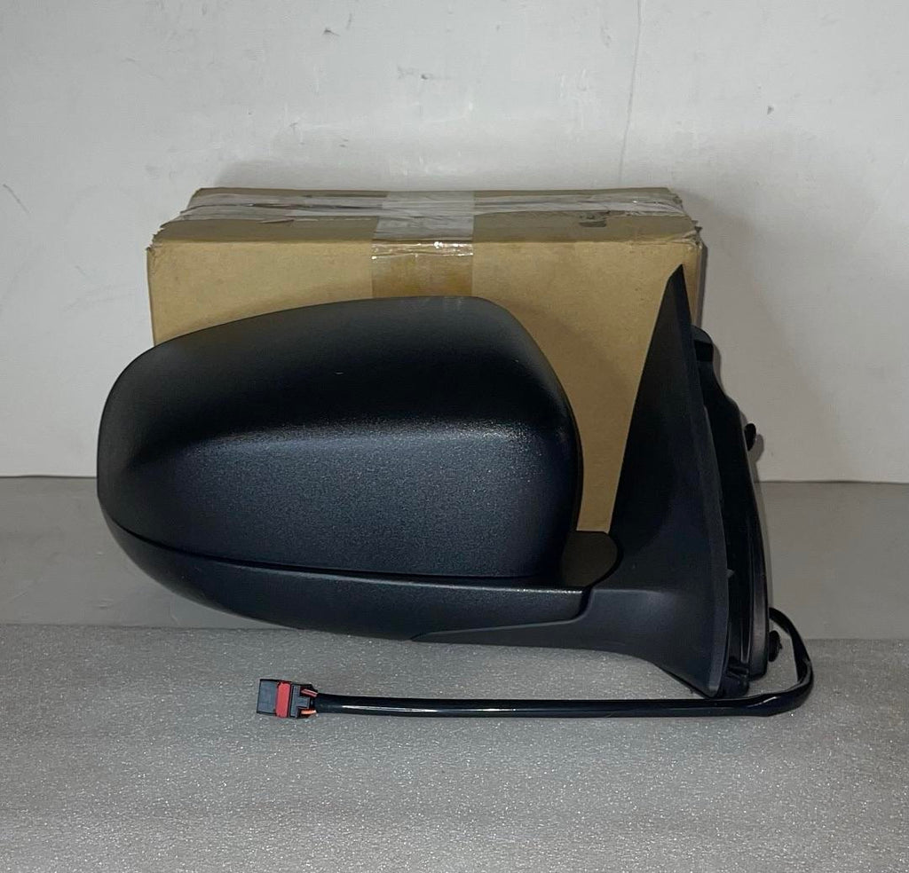 asv-oem-mr-ch1321366-r