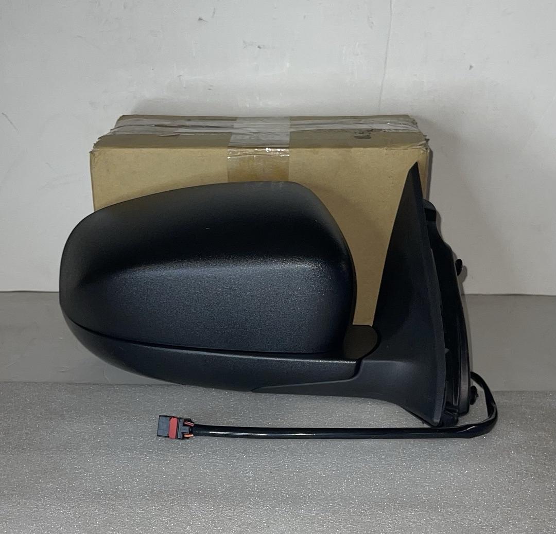 asv-oem-mr-ch1321366-r
