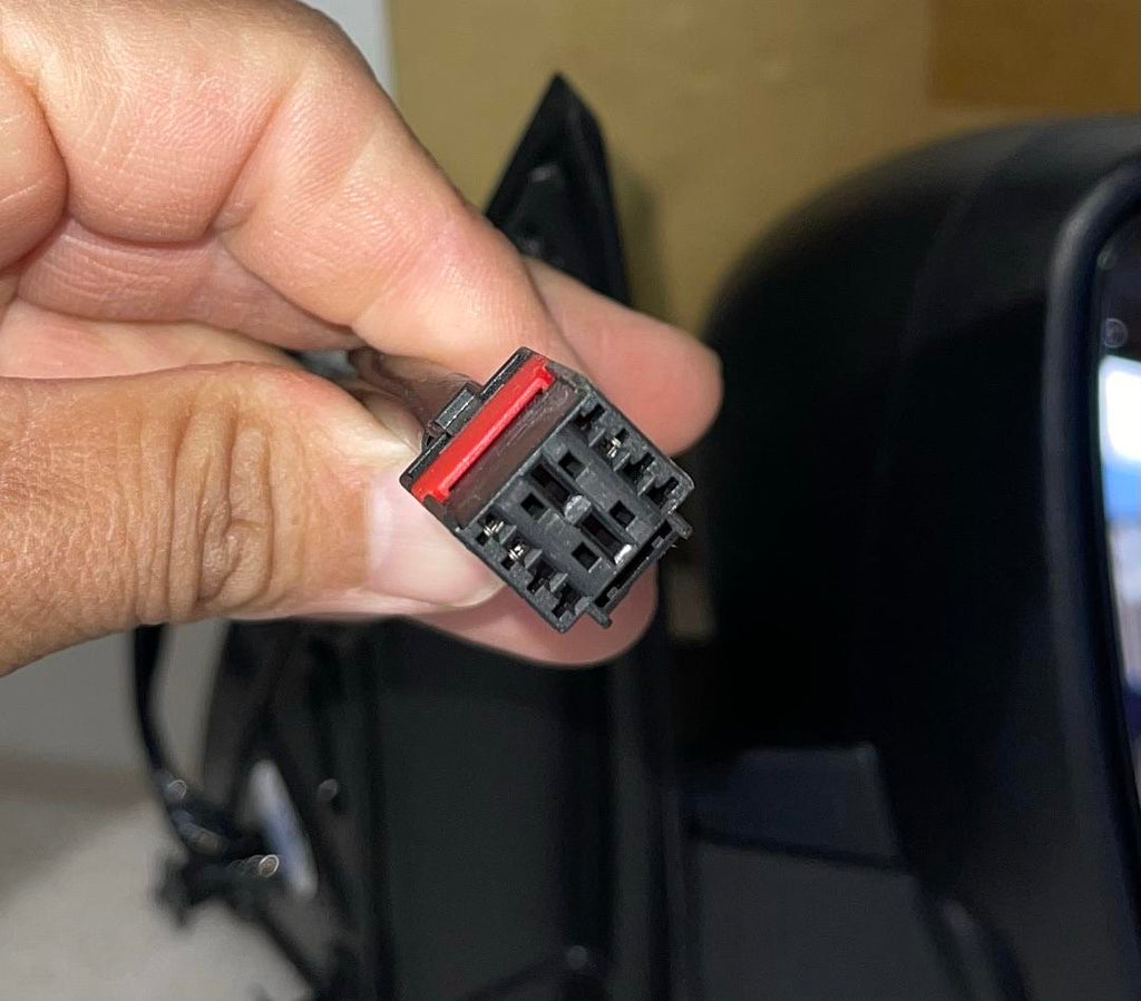 asv-oem-mr-ch1321366-r