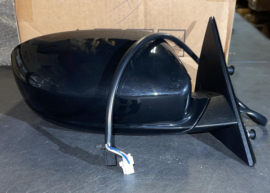 asv-oem-mr-ch1321453-r