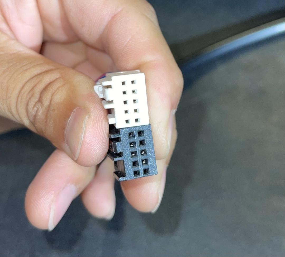 asv-oem-mr-ch1321453-r