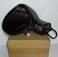 asv-oem-mr-f11320104-l