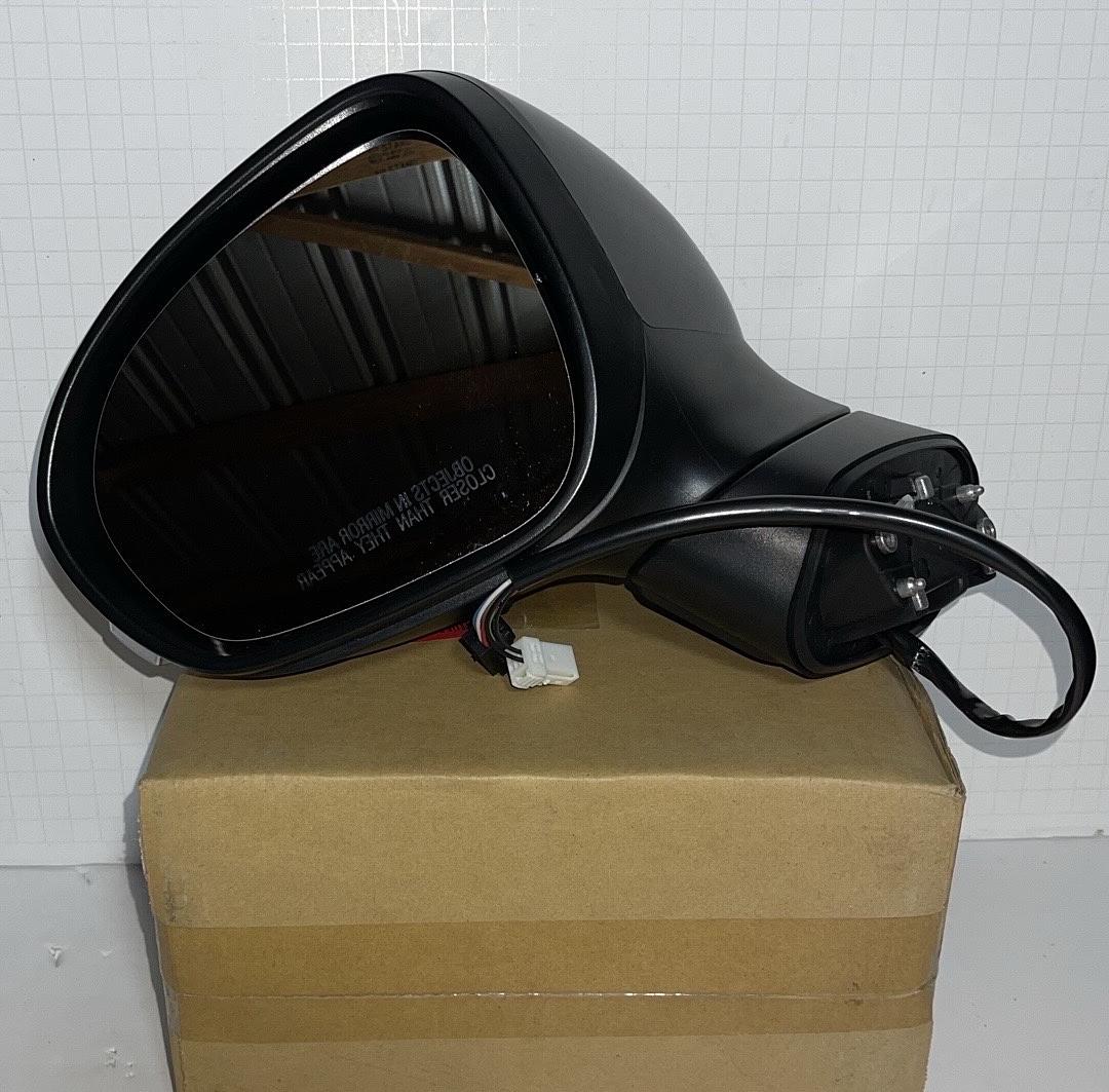 asv-oem-mr-f11320104-l