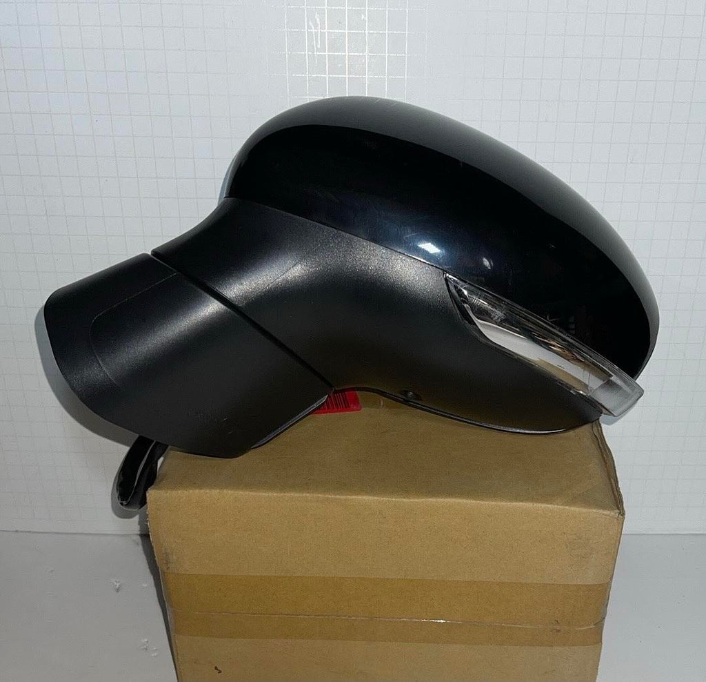 asv-oem-mr-f11320104-l