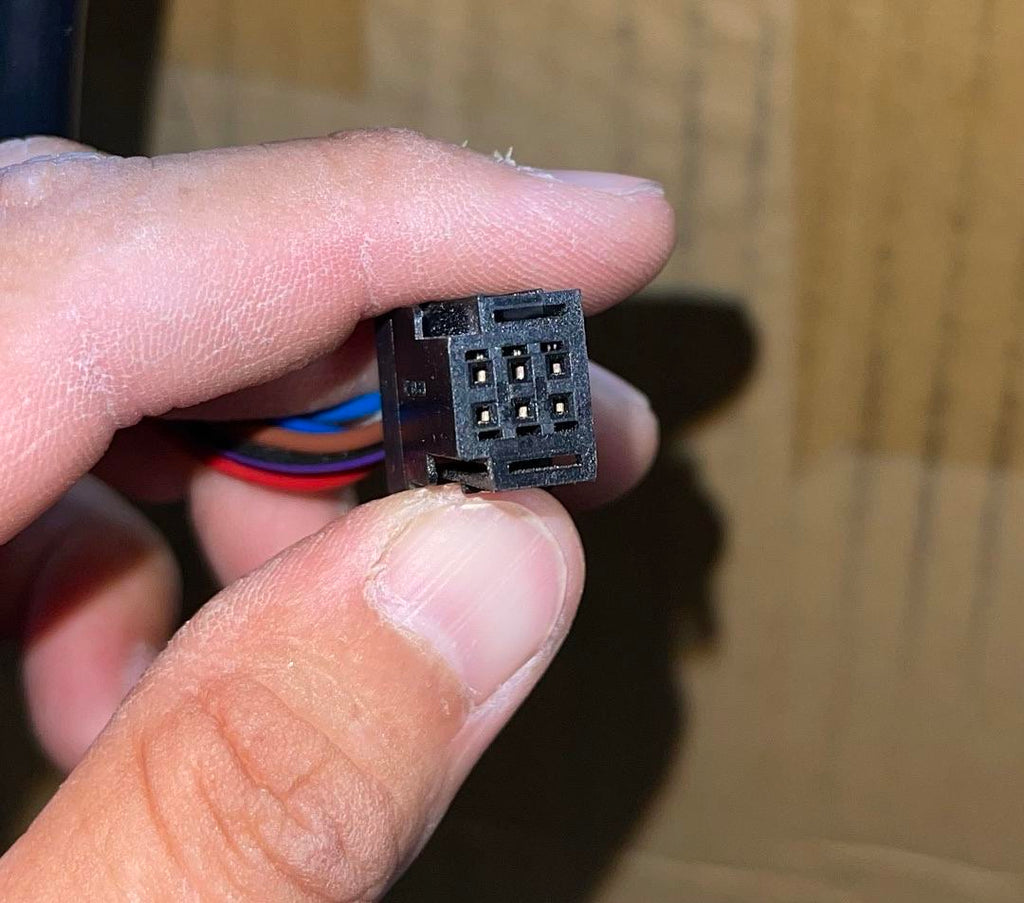 asv-oem-mr-f11320104-l