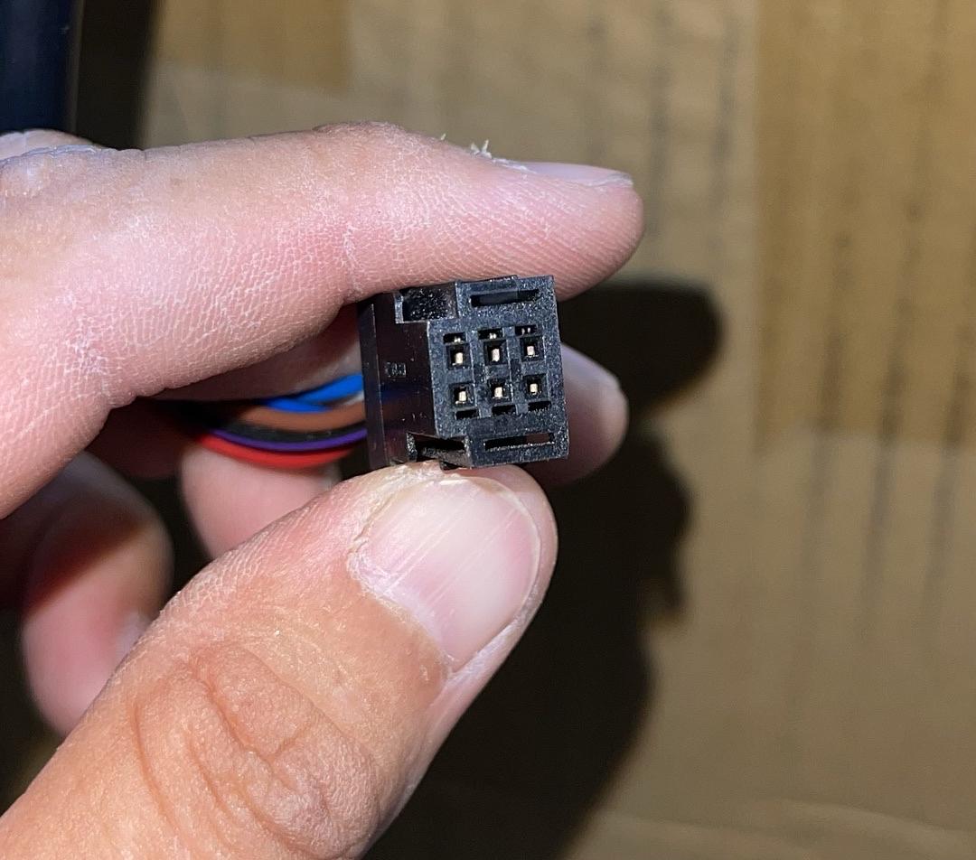 asv-oem-mr-f11320104-l