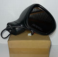 asv-oem-mr-f11321104-r