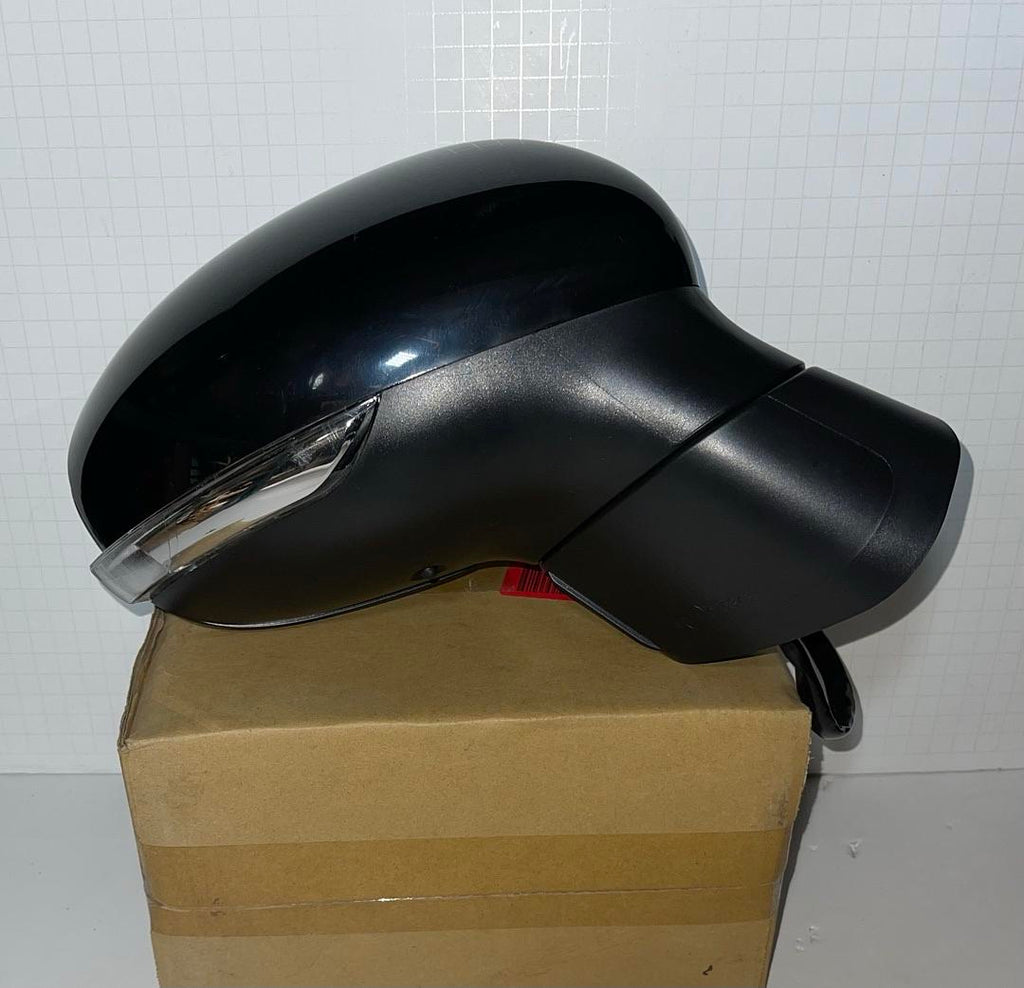 asv-oem-mr-f11321104-r