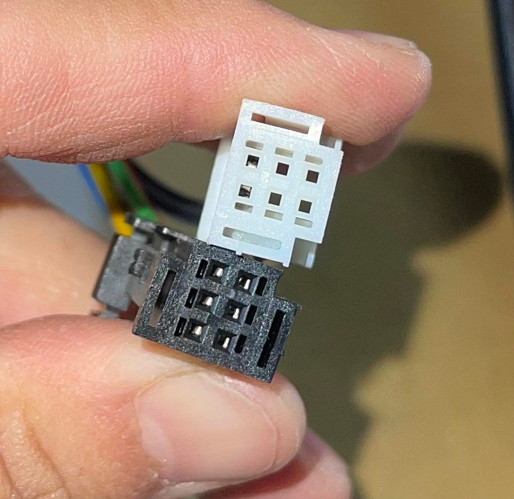 asv-oem-mr-f11321104-r