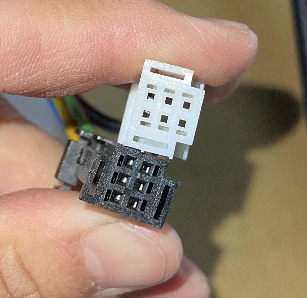 asv-oem-mr-f11321104-r