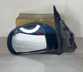 asv-oem-mr-fi1320102-l