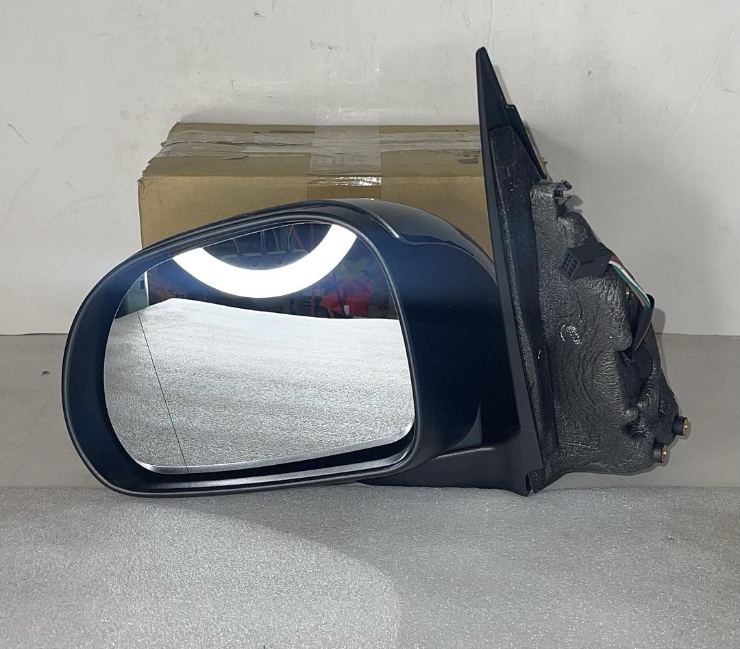 asv-oem-mr-fi1320102-l