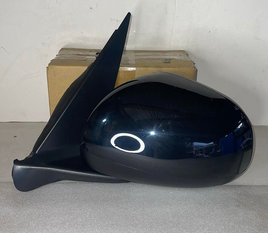 asv-oem-mr-fi1320102-l