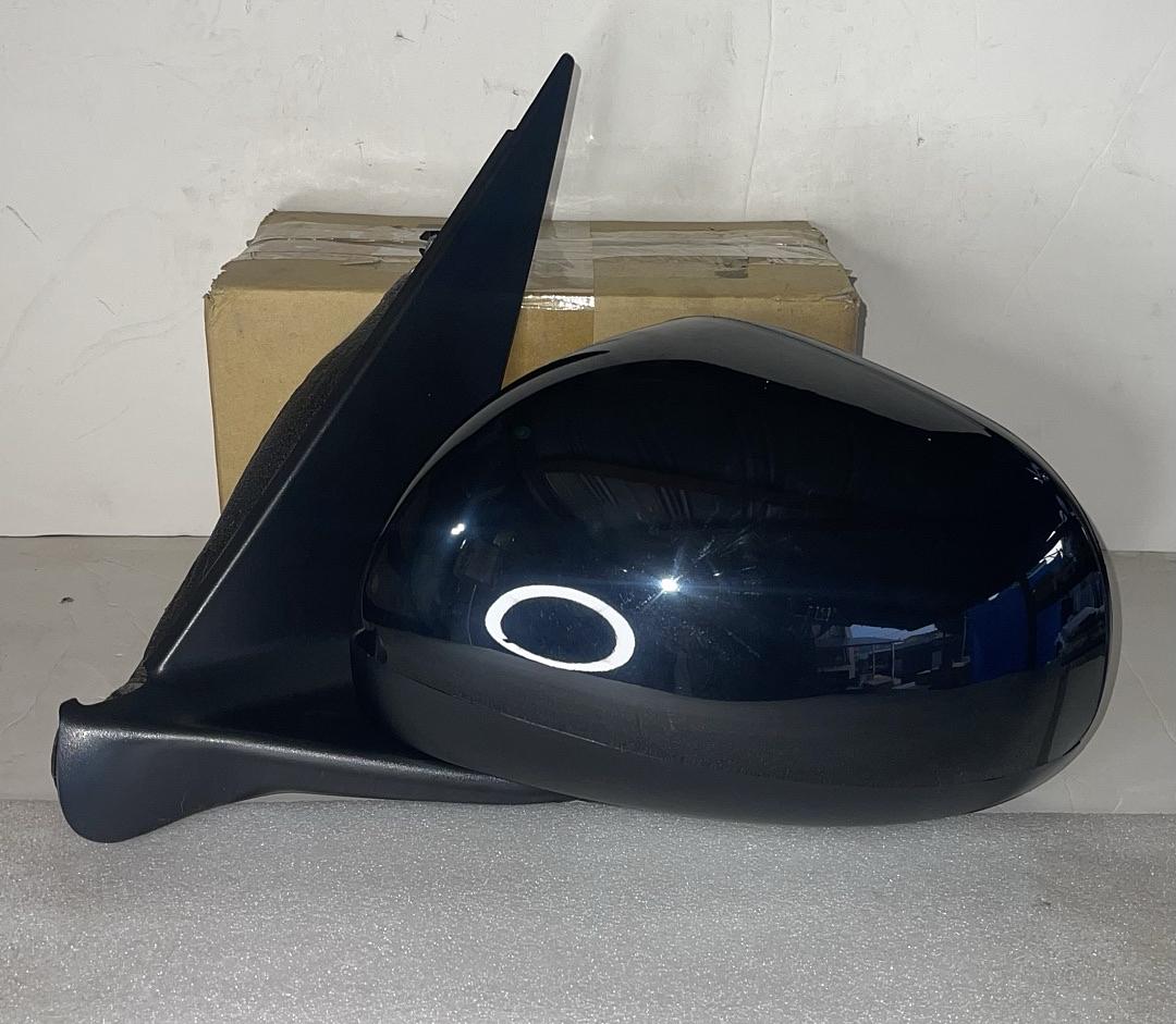 asv-oem-mr-fi1320102-l