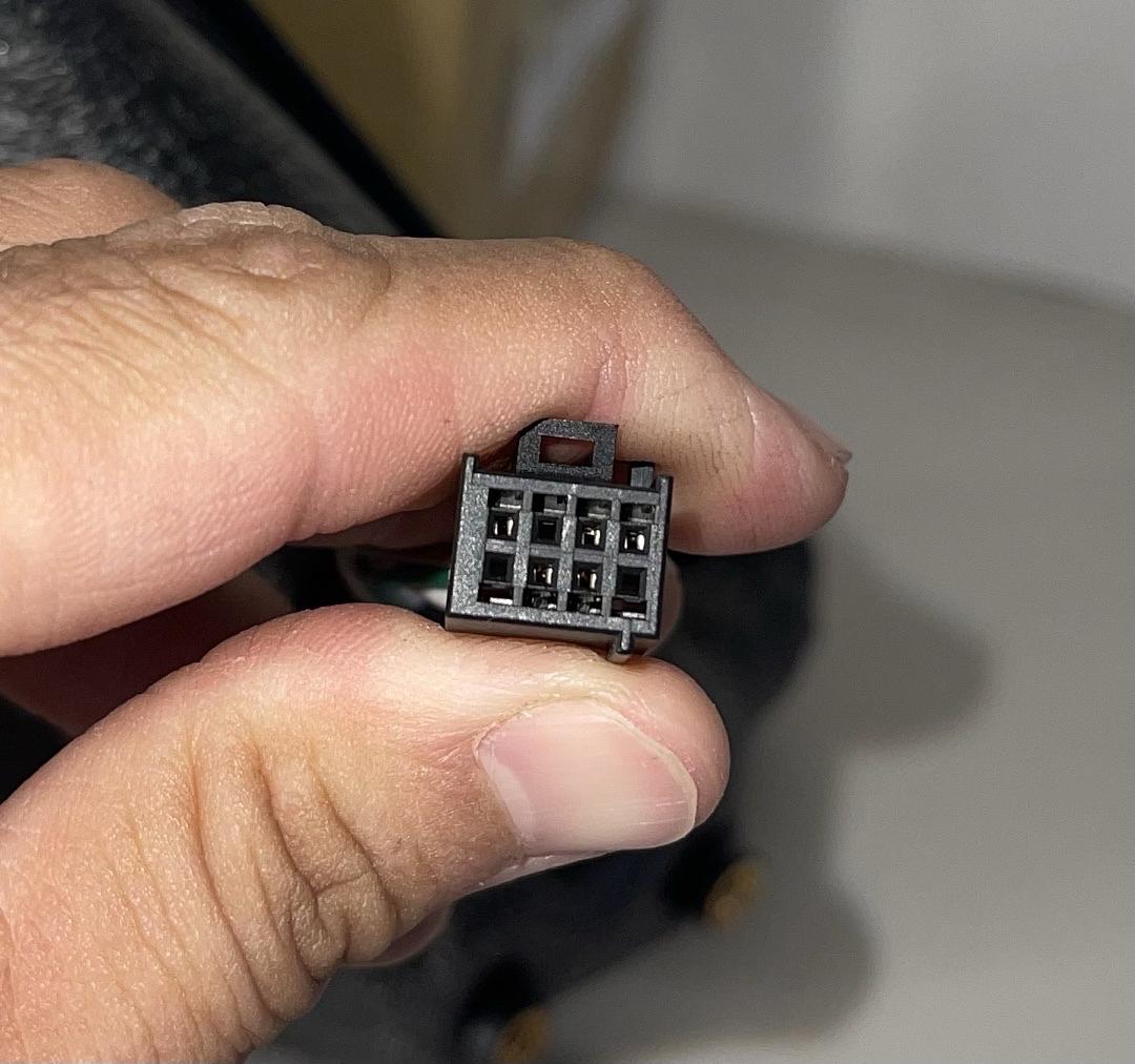 asv-oem-mr-fi1320102-l