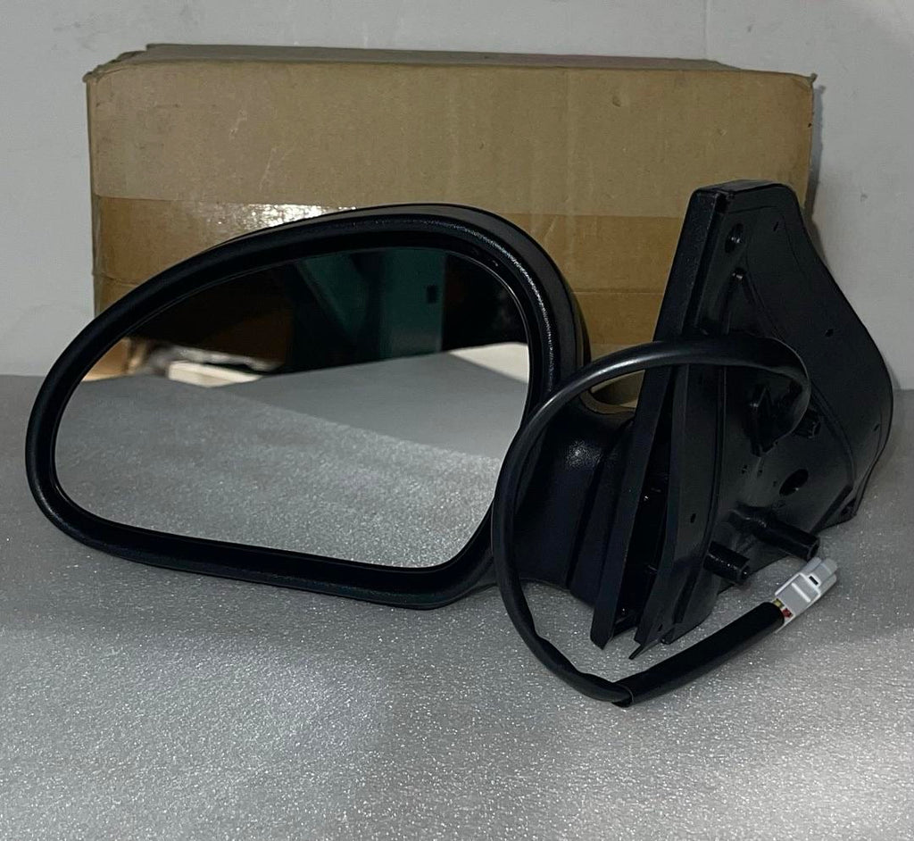 asv-oem-mr-fo1320137-single