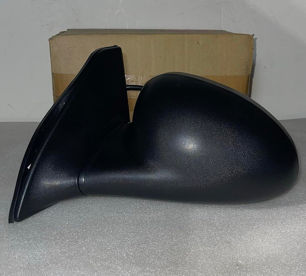 asv-oem-mr-fo1320137-single