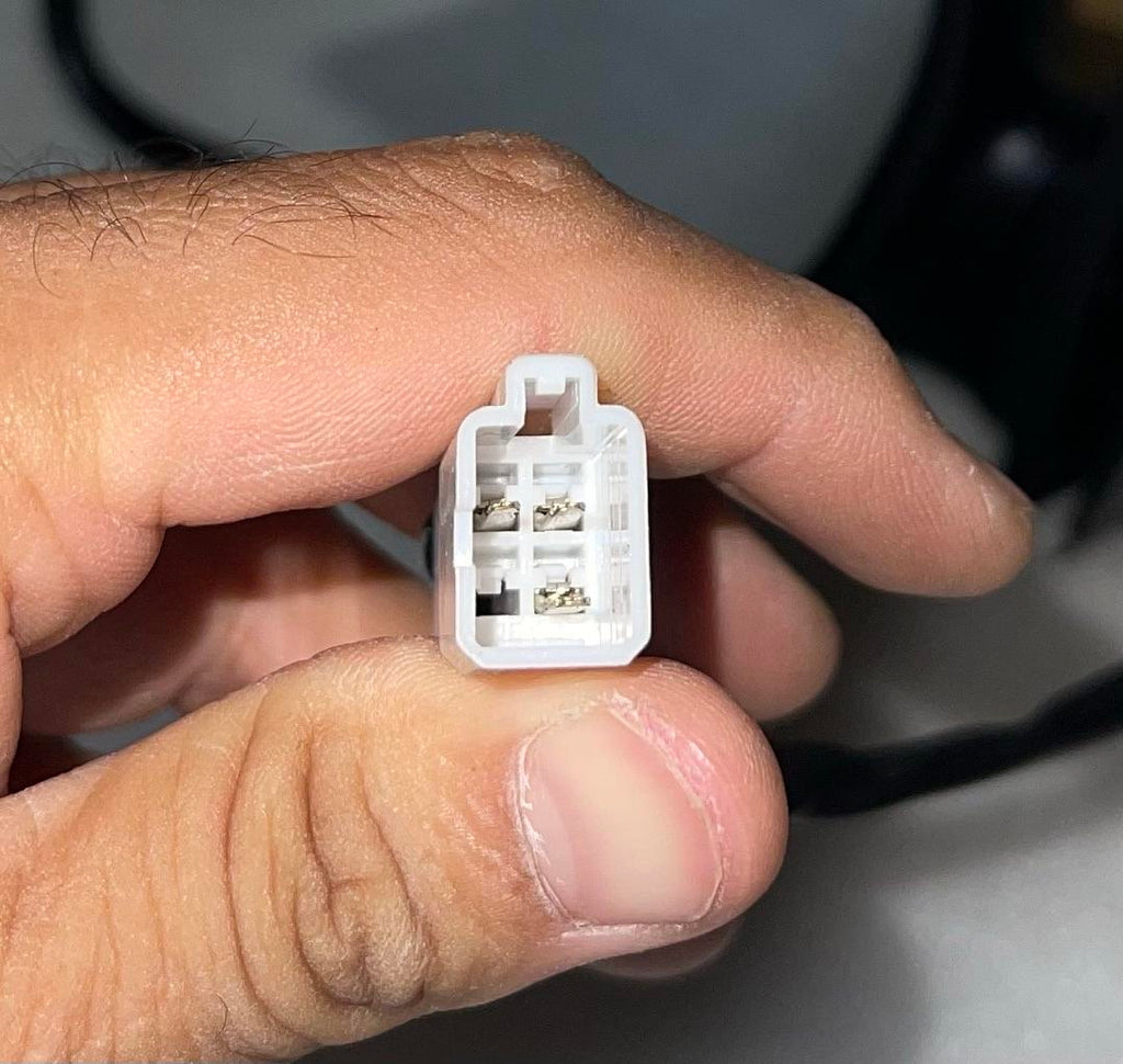 asv-oem-mr-fo1320137-single