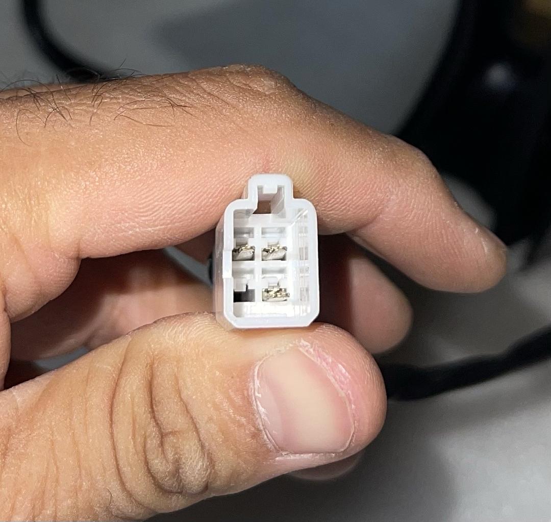 asv-oem-mr-fo1320137-single