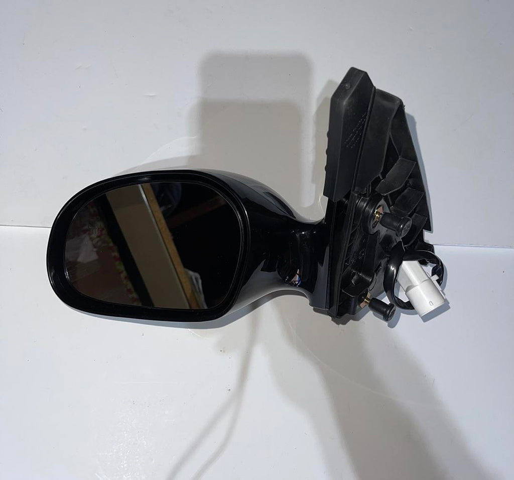 asv-oem-mr-fo1320144-l