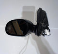 asv-oem-mr-fo1320144-l