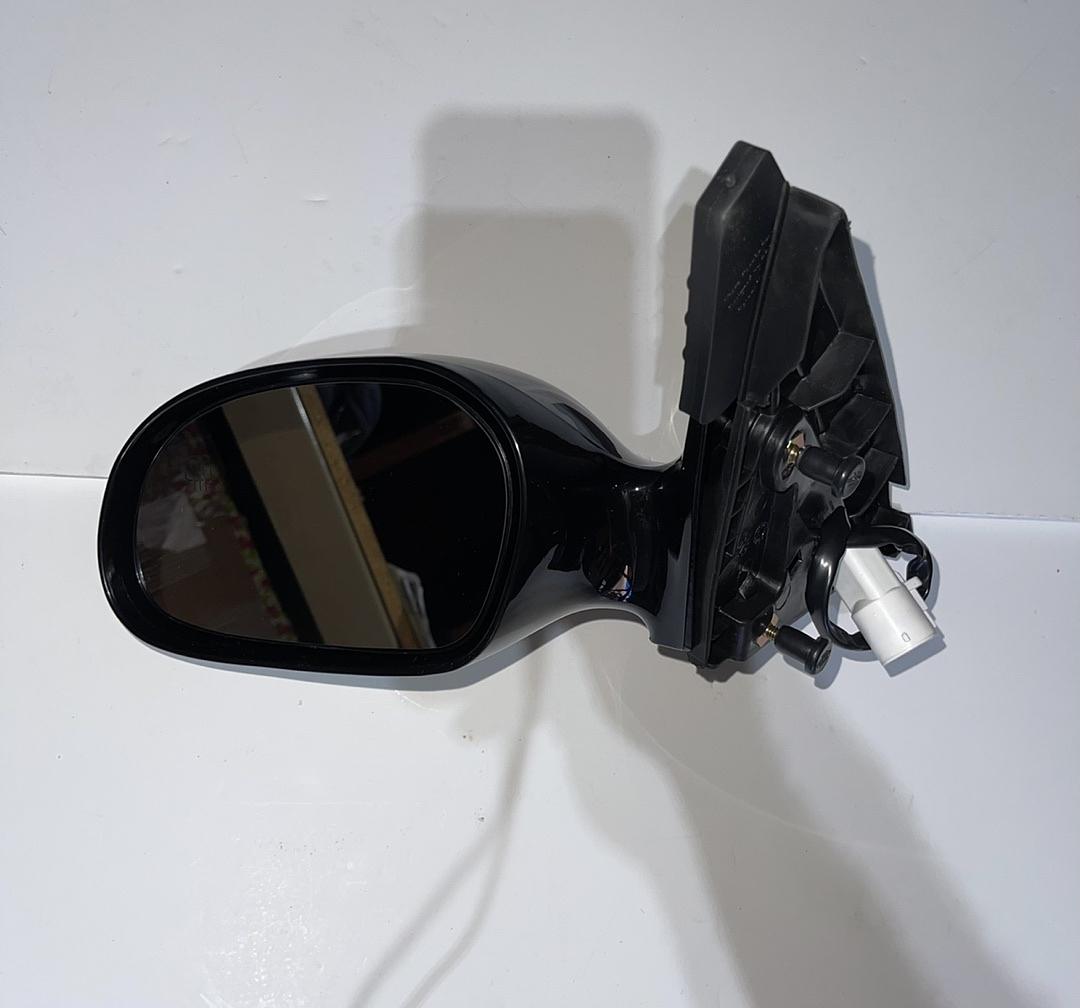 asv-oem-mr-fo1320144-l