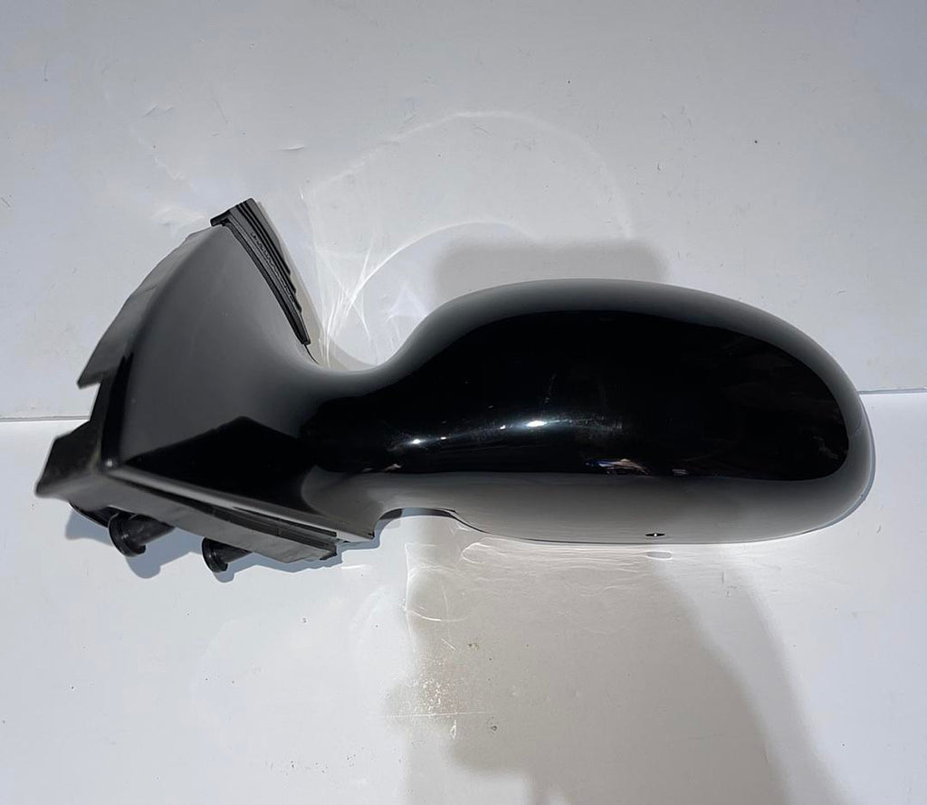 asv-oem-mr-fo1320144-l