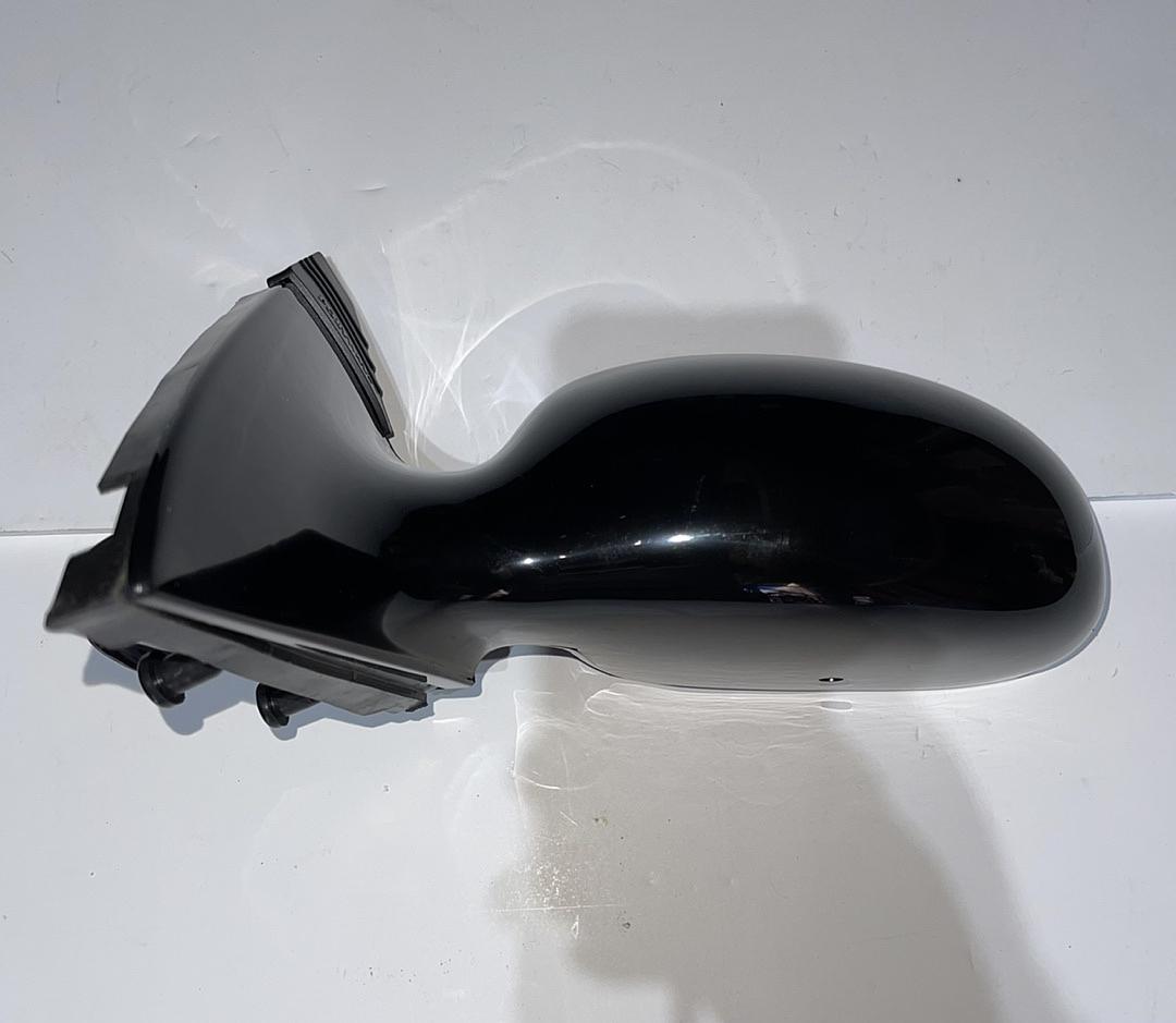 asv-oem-mr-fo1320144-l