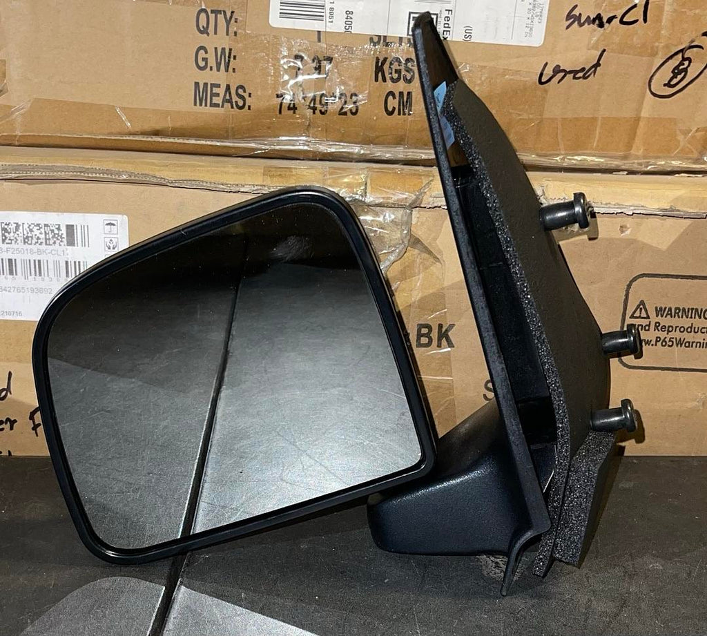 asv-oem-mr-fo1320156-l