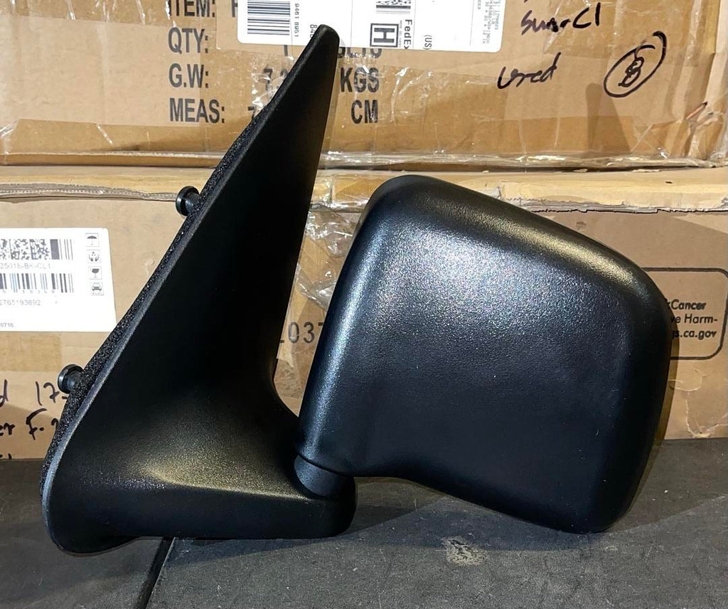 asv-oem-mr-fo1320156-l
