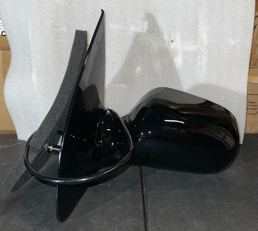 asv-oem-mr-fo1320163-l