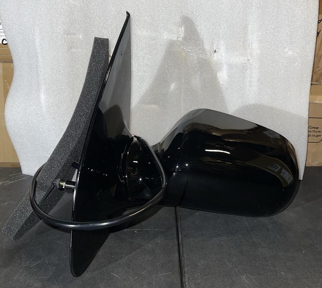 asv-oem-mr-fo1320163-l