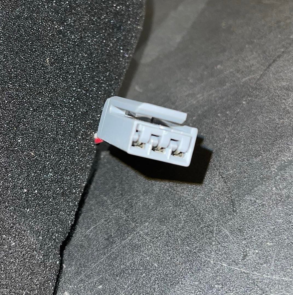 asv-oem-mr-fo1320163-l