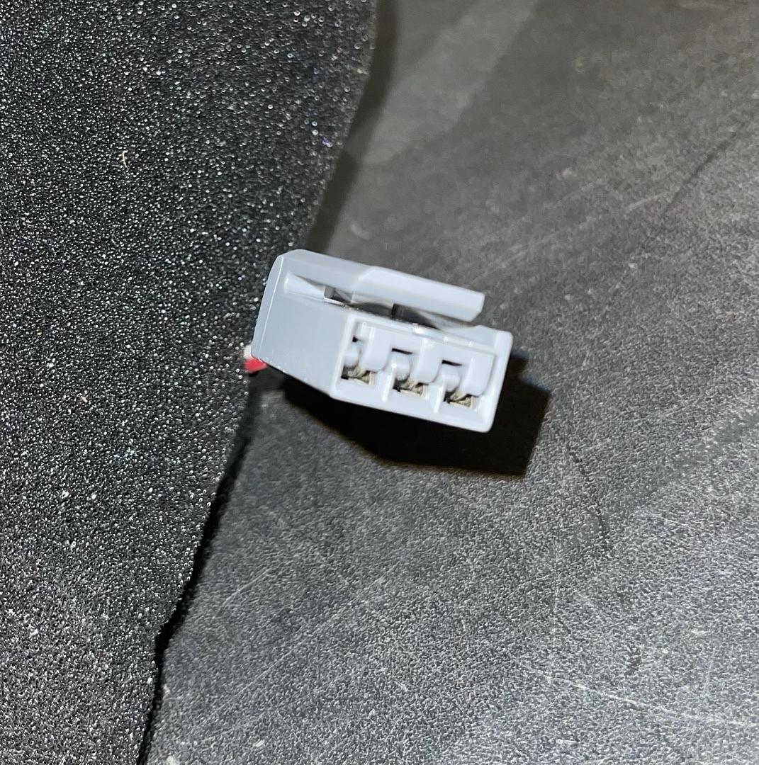 asv-oem-mr-fo1320163-l