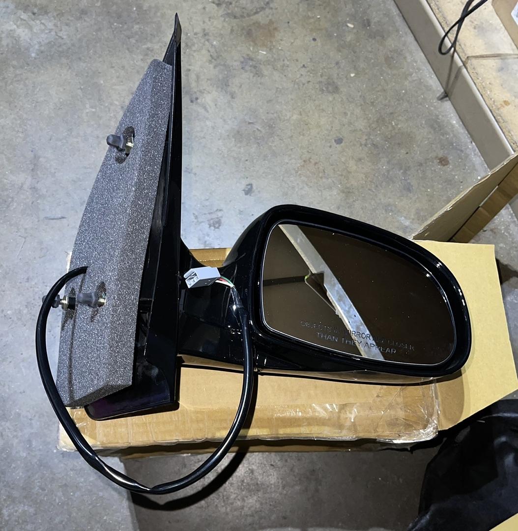 asv-oem-mr-fo1320163-r
