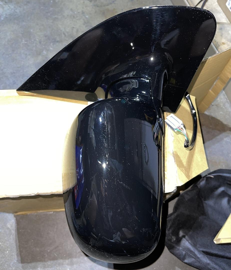 asv-oem-mr-fo1320163-r