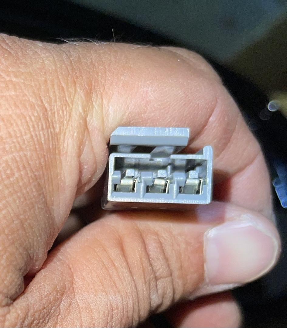 asv-oem-mr-fo1320163-r
