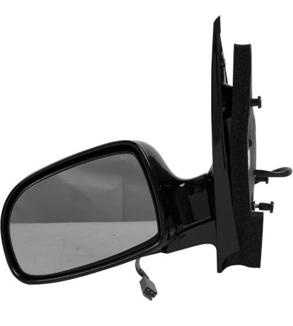 asv-oem-mr-fo1320163-r