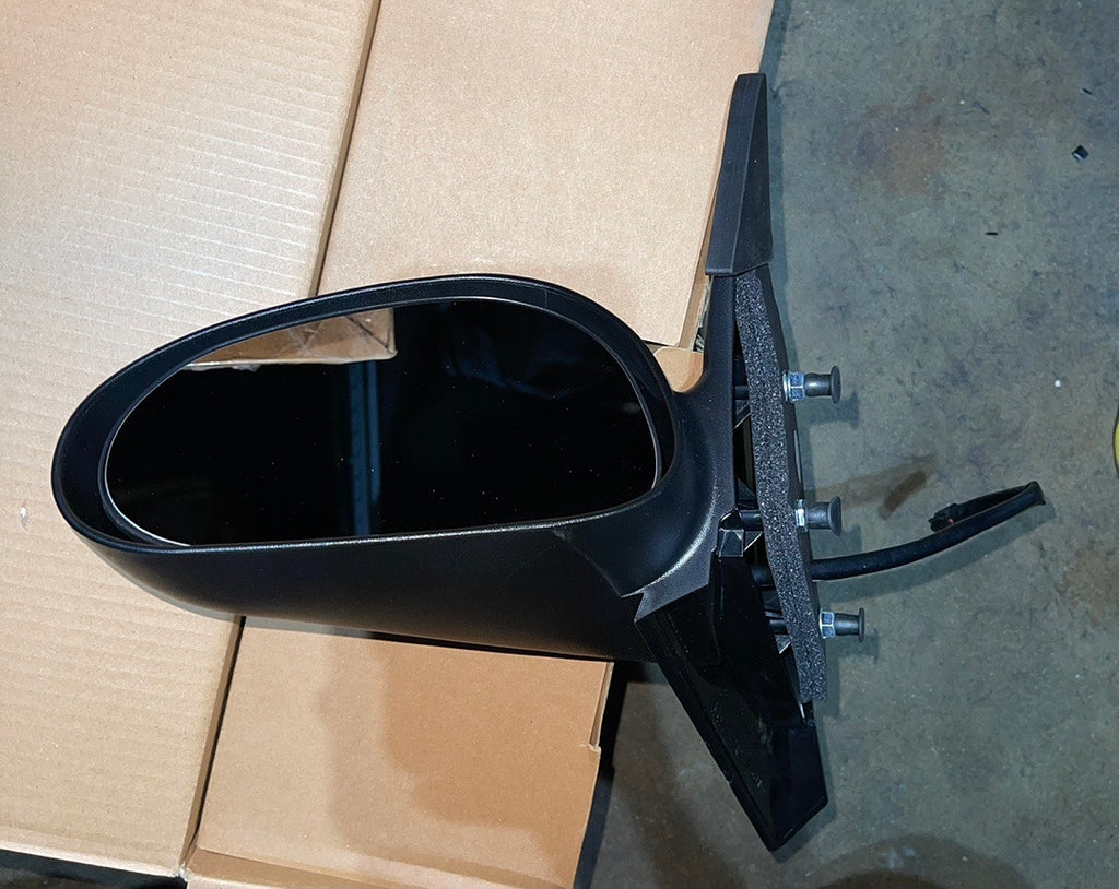 asv-oem-mr-fo1320171-l
