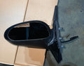 asv-oem-mr-fo1320171-l