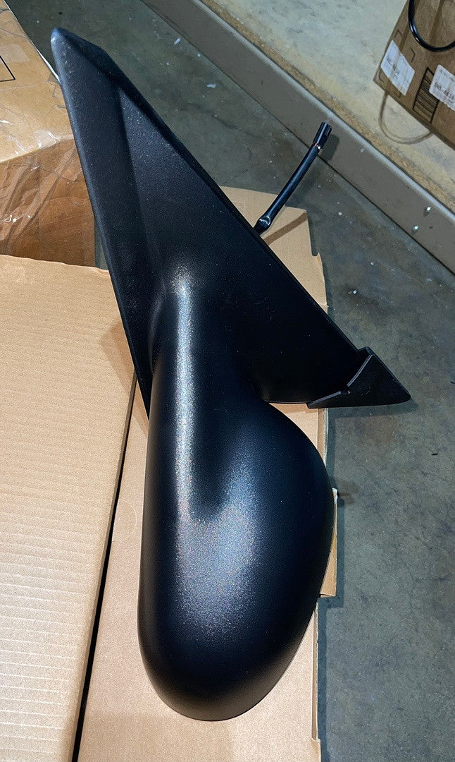 asv-oem-mr-fo1320171-l
