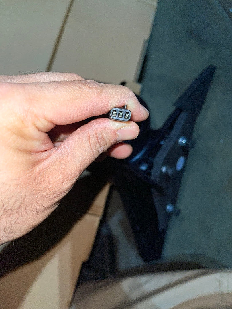 asv-oem-mr-fo1320171-l
