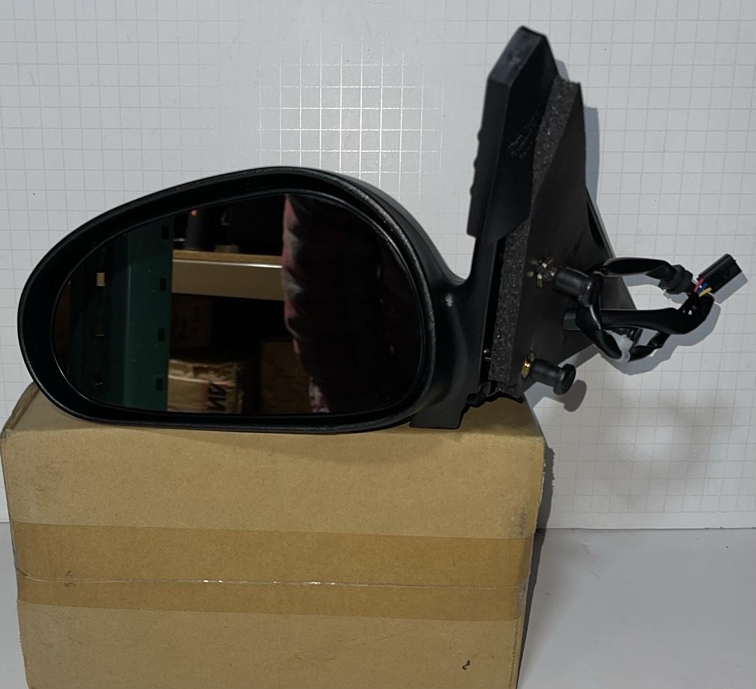 asv-oem-mr-fo1320171-l