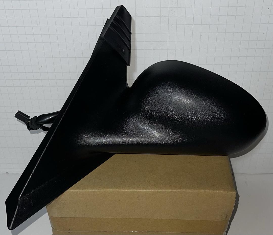 asv-oem-mr-fo1320171-l