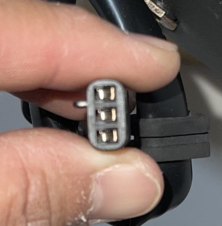 asv-oem-mr-fo1320171-l