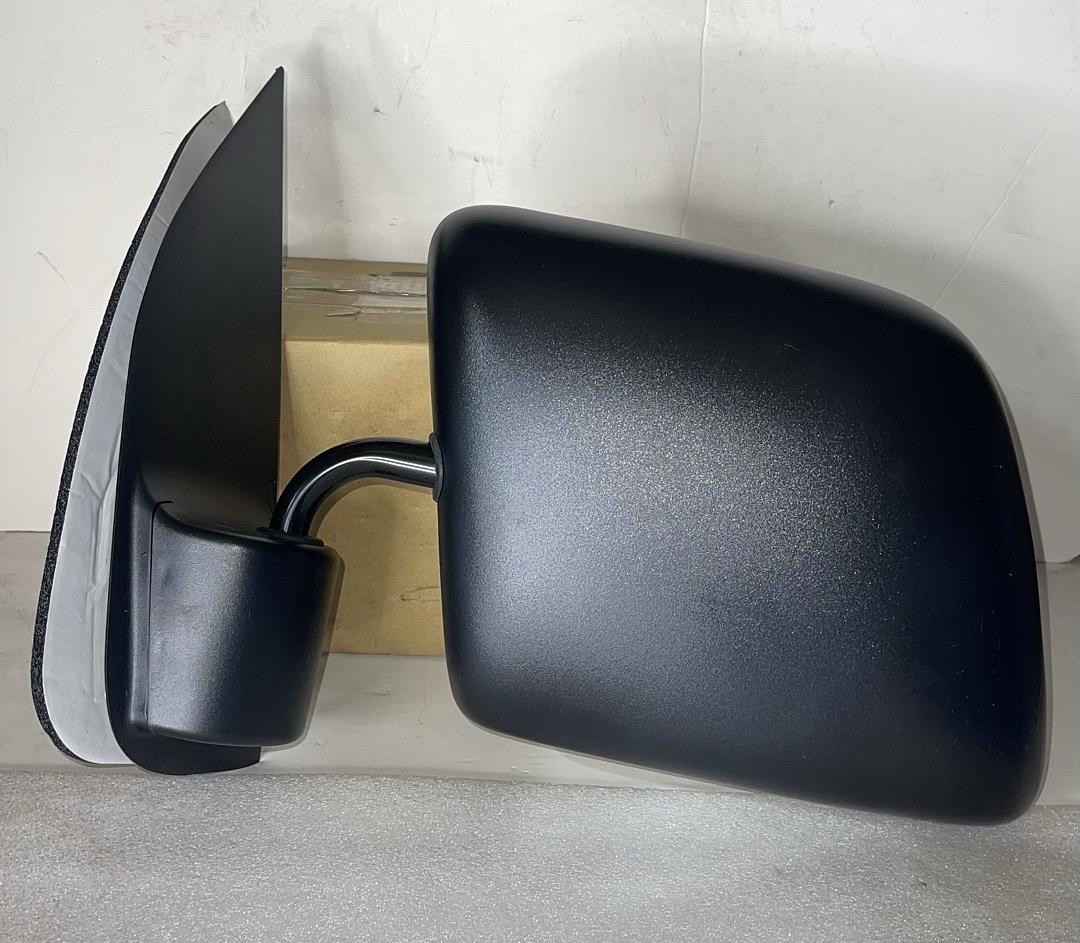 asv-oem-mr-fo1320172-l