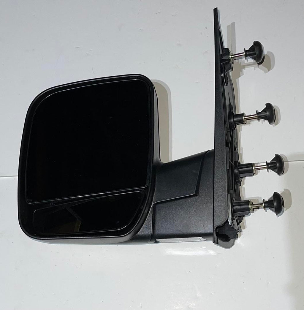 asv-oem-mr-fo1320253-l