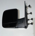 asv-oem-mr-fo1320253-l