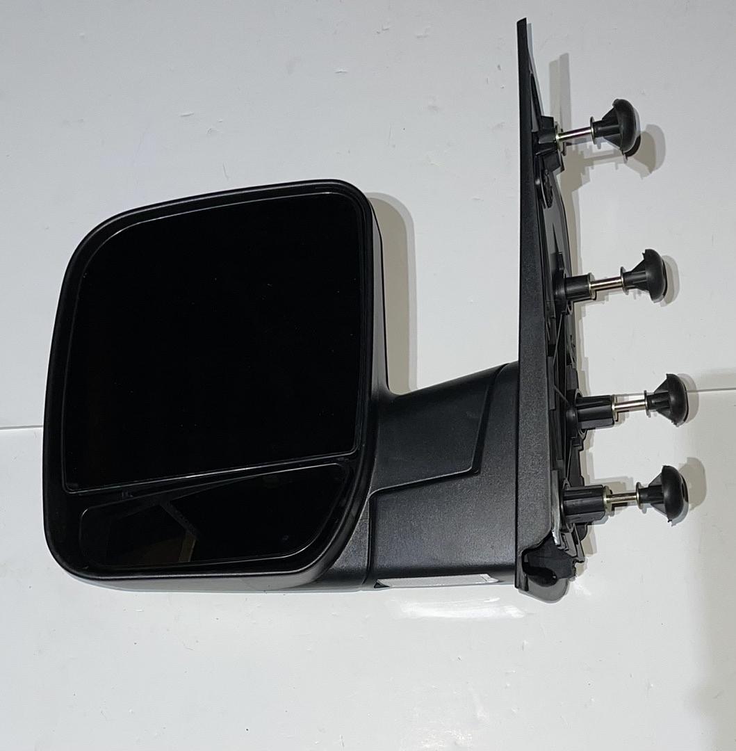 asv-oem-mr-fo1320253-l